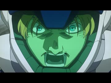 可能性に殺されてぇかお前… IB.mp70