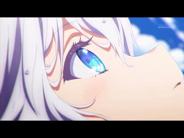 2025年 春夏秋アニメ★お気に入りアニソン サビメドレー！(16曲)