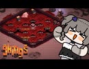 国防のためにガチャを回せ【9 Kings 9 キングス】