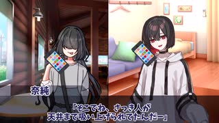 仮面ライダーTRPG]真・正義の名の下に part01[マスカレイドスタイル