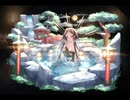 千年戦争アイギス 悪霊の塔：第25階層【☆3×117960pt】