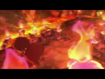 【実況】二ノ国part22