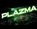 【龍&amp;ネス】1万人の前で Plazma/米津玄師 踊ってみた 【機動戦士Gundam GQuuuuuuX】