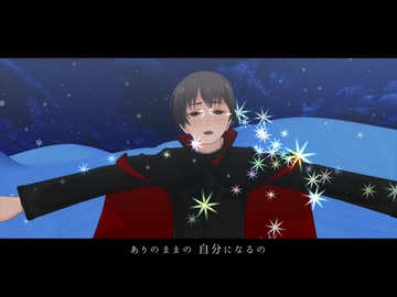 【APヘタリアMMD】Let it go