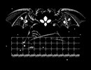 2Dパズルアドベンチャー『Void Stranger』実況プレイpart38