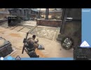 Gears5 HORDE 26 1 15_3