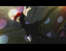 【P5R】#10-3：オクムラ改心待ちで試験と文化祭準備？【ネタバレ注意】【ペルソナ】【メガテン】