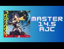 チュウニズム「Dèfandour AJC」《BlackY》