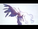ブラックバード / 初音ミク