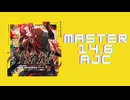 チュウニズム「WE'RE BACK AJC」《Zekk》