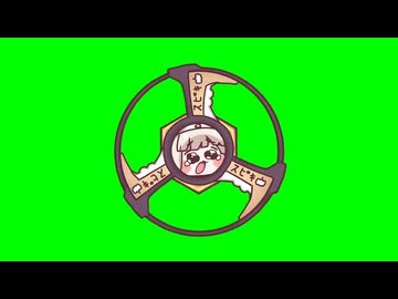 ﾁｮﾜｲﾋﾟｵGB.3-60n