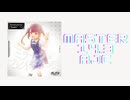 チュウニズム「ミラージュ・フレイグランス AJC」《Sound piercer》