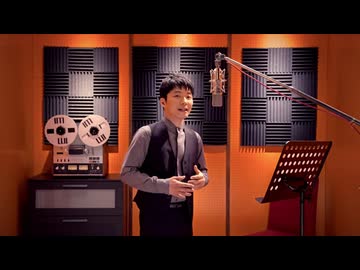 その色を変えてゆけ