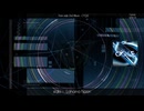 【HiTECH】siqlo - Lahaina Noon【CYQLE】