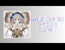 チュウニズム「《運命》 ～ Ray of Hope AJC」《3R2》