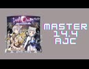 チュウニズム「Iudicium “Apocalypsis Mix” AJC」