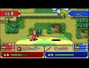 FE封印の剣をやる！ 7章〜 ハード＋縛りプレイ（概要欄に記載）