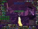 【WoW】 World of Warcraft BG EoS jump