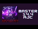 チュウニズム「RELOAD AJC」《sky_delta》