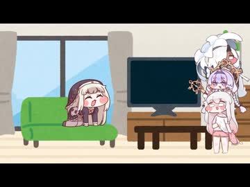 ｽﾋﾟｷ と　もちょっとトリッカル