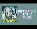 チュウニズム「Innocent Truth AJC」《Endorfin.》