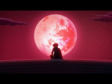 アルネの事件簿 Teil3「災難はめったにひとつではやってこない」