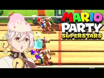 ゆゆささのスペースﾔﾅｰ　4