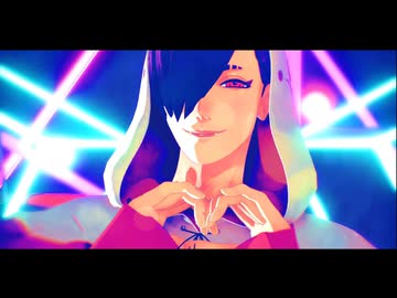 【MMDJB】黎明詰め合わせ【祝イジモ編完結】