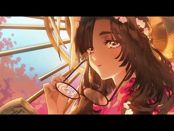 【FGO】かすかなはな【宝具MAD+α】