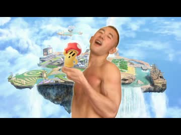 変態オナニィのアキライダー