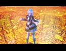 【MMD】「KISS OF LIFE」Haku