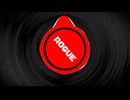 Rogue