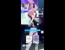 【学マス】有村麻央　N.I.A編　FINALE【マスター】