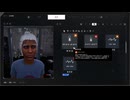 【ゆっくり実況】Quarantine Zone: The Last Check　を初見プレイ！ パート２