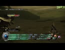 FF13-2-479