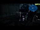 FF13-2-480