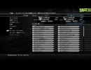 FF13-2-481
