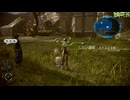 FF13-2-482