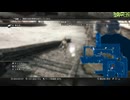 FF13-2-483