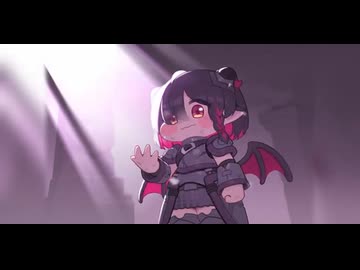 テーマ劇場『鋼鉄の地獄鍛錬』