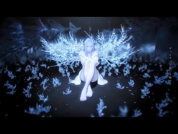 Episode X 歌ってみた/mearis