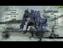 FF13-2-487