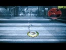 FF13-2-488