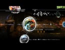 FF13-2-495