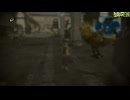 FF13-2-497