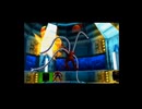 ひさしぶりにPS1のスパイダーマン　プレイ動画その８