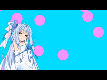 【ちょっと早いけど】琴葉姉妹とバレンタインデー
