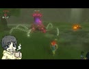 挫折したゼルダの伝説ブレスオブザワイルドを朝に実況プレイ #7-1