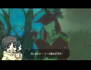 挫折したゼルダの伝説ブレスオブザワイルドを朝に実況プレイ #7-2