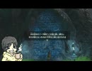 挫折したゼルダの伝説ブレスオブザワイルドを朝に実況プレイ #7-3